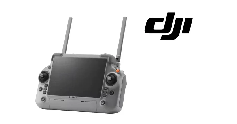 C48176A4-7824-4596-9800-AE048B113883