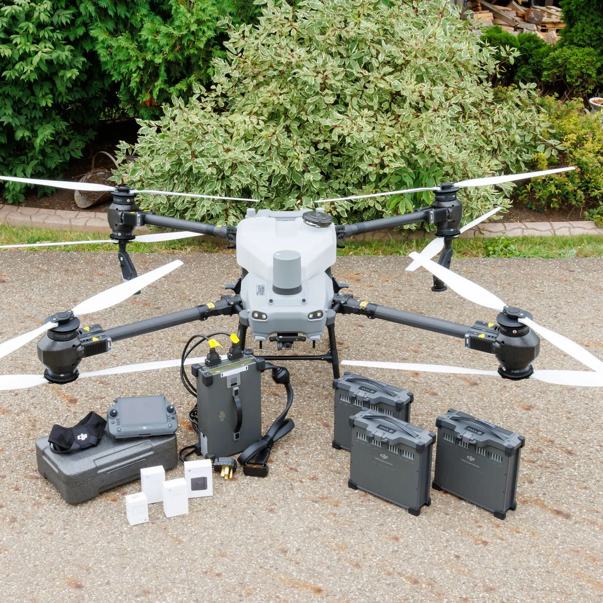 Drone_Deer_Recovery_New_Kit-50602_-_Square
